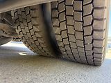 DAF XF480 EURO 6 MEGA/lowdeck - náhled 10