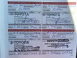Toyota Yaris 1.5HSD, ČR, StyleTech, záruka - náhled 16