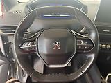 Peugeot 5008 (2023) 1.2PT, Active - náhled 9