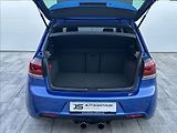 Volkswagen Golf 2,0 TSI 271PS  R M/T 4x4 - náhled 36