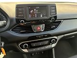 Hyundai i30 1-0 T-GDI 88kW Trikolor - náhled 16
