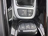 Citroën C5 (2016) 2,0HDi EXCLUSIVE TOP VÝBAVA ! - náhled 37