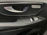 Mercedes-Benz Vito 116 CDI 4x4 Tourer PRO - náhled 12