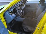 Fiat Grande Panda (2026) ICON 1.2 MHEV AUT 110k - náhled 14