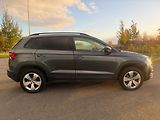 Škoda Karoq 1,5 TSI 110 kW ELEGANCE - náhled 6