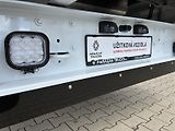 Renault Master (2026) L4 - 170k RTWD SKŘÍŇ - 9palet - náhled 12