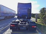 DAF XF 480 FT SSC LowDeck / Mega - náhled 8