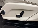 Mercedes-Benz GLC 2,1 OFFR PAK. VZDUCH EXCLUSIVE - náhled 37