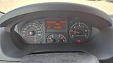 Fiat Ducato (2023) 250 2,2 L3H2, - náhled 8