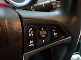 Opel Insignia 2.0 CDTI COMBI COSMO NAVI      - náhled 16