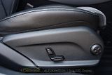 Mercedes-Benz Třídy E 220d 143kW ALLTERRAIN  - náhled 25