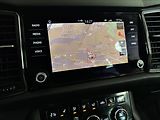 Škoda Kodiaq 1.5TSI Virtual Style LED - náhled 20