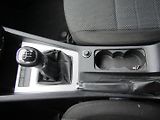 Škoda Octavia (2017) 1.6 TDI 81kW 6kv. - náhled 33