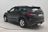 Škoda Kodiaq 2,0 TDI 110KW DSG Sportline Zá - náhled 7