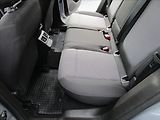 Opel Grandland 1.5CDTi 96kW AT8, aut. klima, - náhled 28