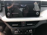 Škoda Kamiq 1.0 TSi SELECTION - náhled 20