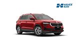 Škoda Karoq (2026) 1.5 TSI 110 kW Top Selection - náhled 1