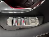 Mercedes-Benz GLE 450d 4M COUPE AMG PREMIUM, CAR - náhled 30