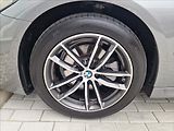 BMW Řada 5 520d Xdrive M-Sport ČR,1.Maj. - náhled 44