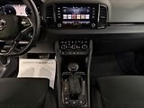 Škoda Karoq SPORTLINE 1.5TSI DSG ACC DCC - náhled 18