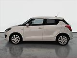 Suzuki Swift (2024) 1.2, ČR,1.maj, Serv.kniha - náhled 2
