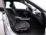 BMW Řada 3 2,0 318d 100kW GT M-Sport - náhled 13