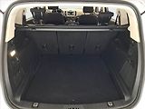 Ford S-MAX (2017) 2.0 TDCi, Navi, Tempomat - náhled 14