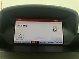 Opel Mokka (2015) 1.4T, Innovation, AT, bixen - náhled 13