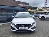 Hyundai i30 1.0 T-GDI/88kW Comfort - náhled 1