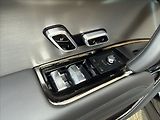 Land Rover Range Rover Sport (2026) 3,0 DYNAMIC SE P460e - náhled 12