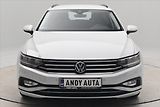 Volkswagen Passat 2,0 TDI 110KW DSG BUSINESS Zár - náhled 1