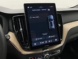 Volvo XC60 T8 AWD RECHARGE ULTRA BRIGHT - náhled 64