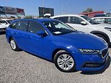 Škoda Octavia 1.5TSi DSG NEHAVAROVÁNO-DPH-ČR - náhled 1