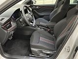 Škoda Scala 1.5 TSI Monte Carlo - náhled 6