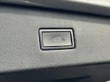Volkswagen Tiguan Allspace 2,0 TDi 110 kW 7DSG ELEGANCE 7 - náhled 25