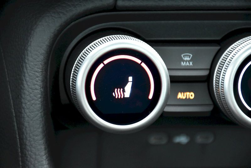Škoda Kodiaq (2024) Exclusive Selection 2.0 TDI 14 - fotka 24 z 35