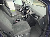 Volkswagen Touran 1,4 TSi 110KW DSG Highline 7MÍ - náhled 38