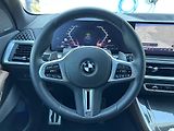 BMW X5 M60i xDrive - náhled 10
