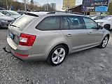 Škoda Octavia 1.4TSI 103KW DIGI KLIMA 1.Maji - náhled 7