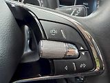 Škoda Scala (2022) 1.5 TSI 110kW Style Full-LED - náhled 13