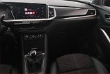 Opel Grandland X (2023) 1.2 Turbo, ČR,1.maj - náhled 8