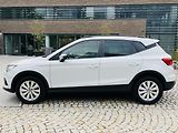 Seat Arona 1.0TSI 85KW 1.MAJITEL SENZORY  - náhled 18