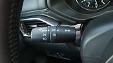Mazda CX-5 Exclusive-line 2.5 Skyactiv-G1 - náhled 10