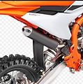 KTM 65 SX (2026) 2026 NOVÝ MODEL - náhled 2