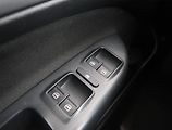 Škoda Octavia (2012) Elegance 1.4 TSI, po STK - náhled 14