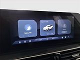 Omoda 5 (2025) 1.6 T - náhled 12