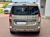 Dacia Dokker (2015) 1.6MPI 5 míst, DPH - náhled 6