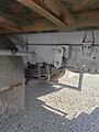Avia 90 L (2003) D90  3straný  sklápěč Cummins - náhled 11