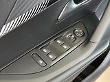 Peugeot 2008 1,2 PT Allure, 96kW, Automat - náhled 17