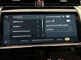 Land Rover Discovery Sport D200 EDITION AUT - náhled 47
